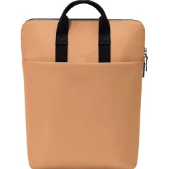 Masao Medium Lotus - Rucksack 15" 38 cm (clay)