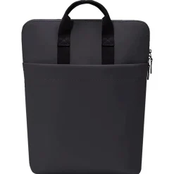 Masao Medium Lotus - Rucksack 15" 38 cm (black)
