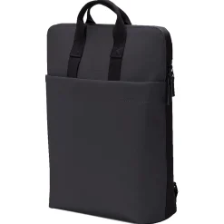 Masao Medium Lotus - Rucksack 15" 38 cm (black)