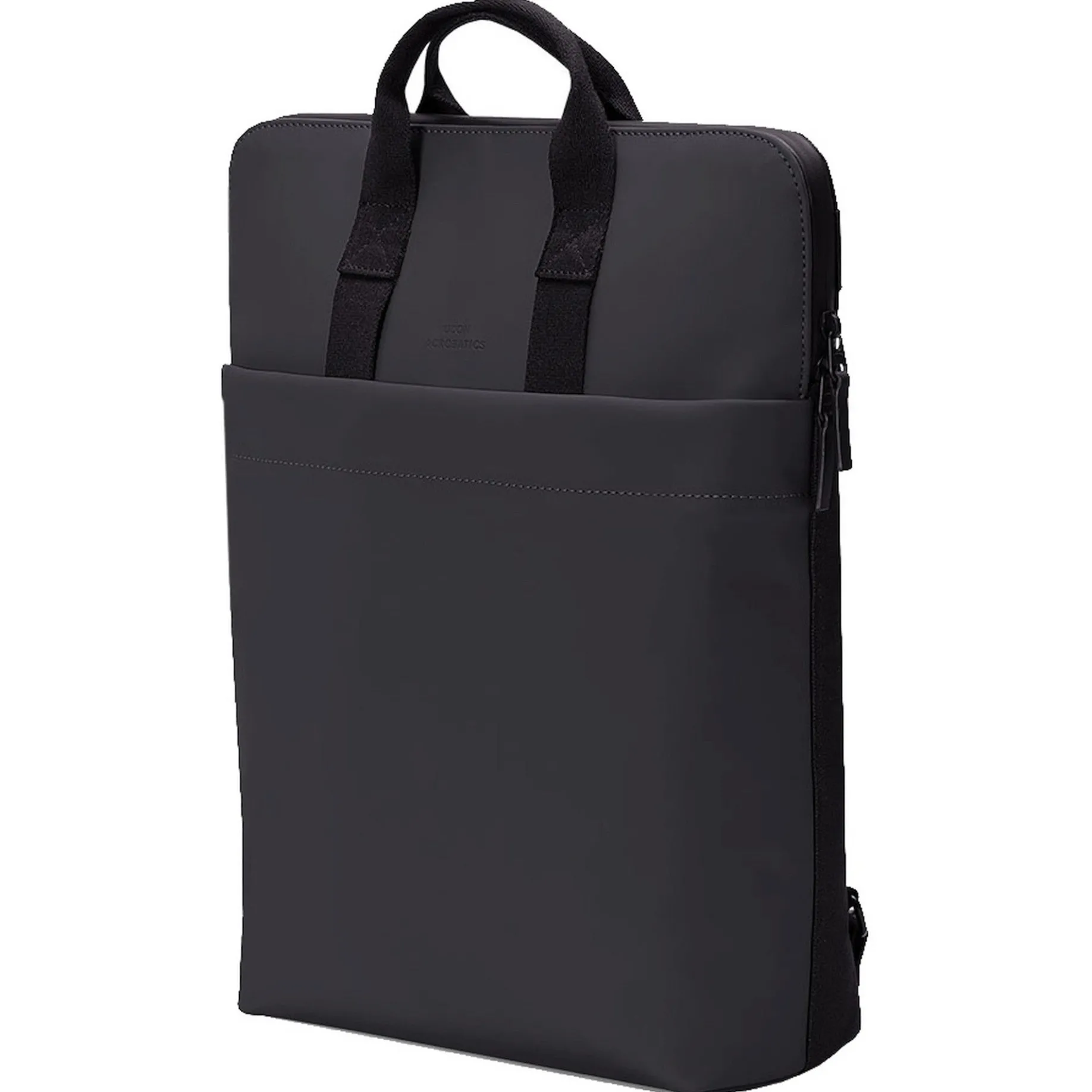 Masao Medium Lotus - Rucksack 15" 38 cm (black)