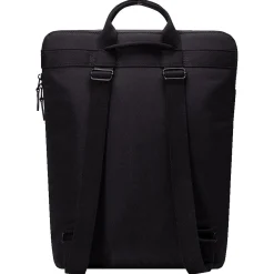 Masao Medium Lotus - Rucksack 15