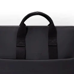 Masao Medium Lotus - Rucksack 15