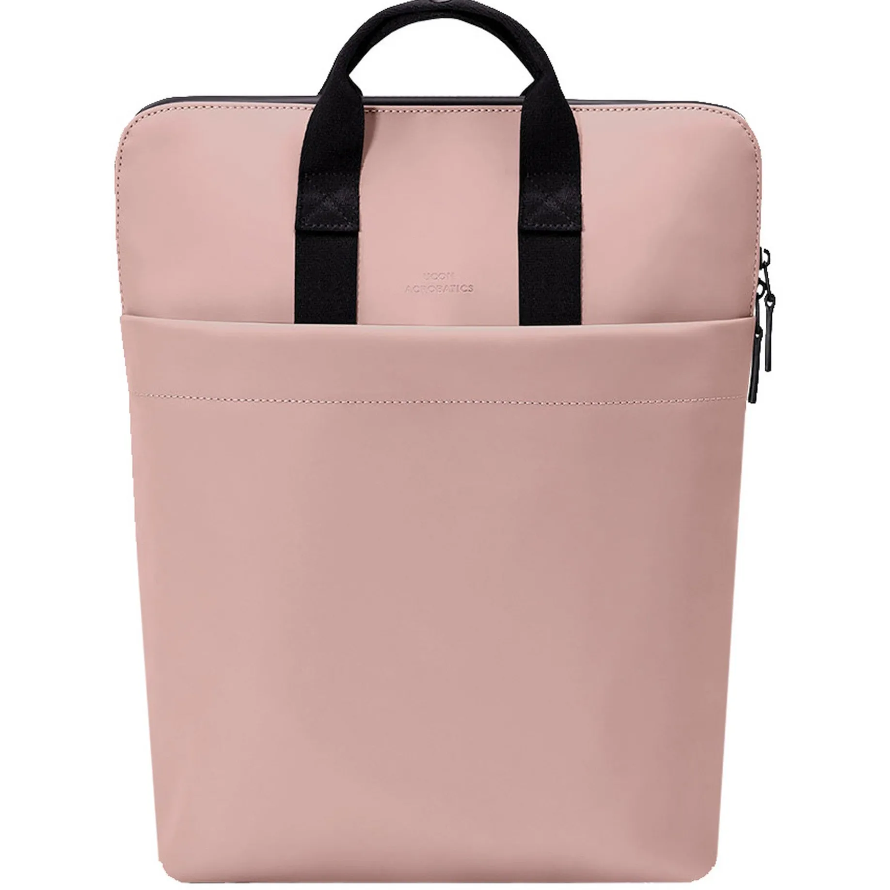 Masao Medium Lotus - Rucksack 15" 38 cm (rose)