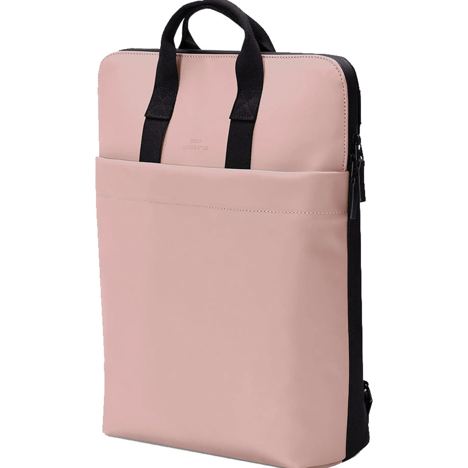 Masao Medium Lotus - Rucksack 15" 38 cm (rose)