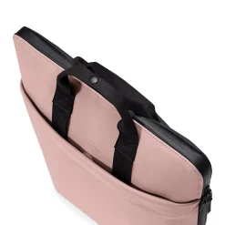 Masao Medium Lotus - Rucksack 15