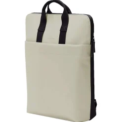 Masao Medium Lotus - Rucksack 15" 38 cm (pastel green)