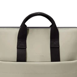 Masao Medium Lotus - Rucksack 15