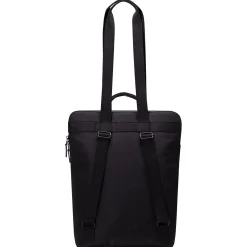 Masao Mini Lotus - Rucksack 35 cm (dark rose - hibiscus)