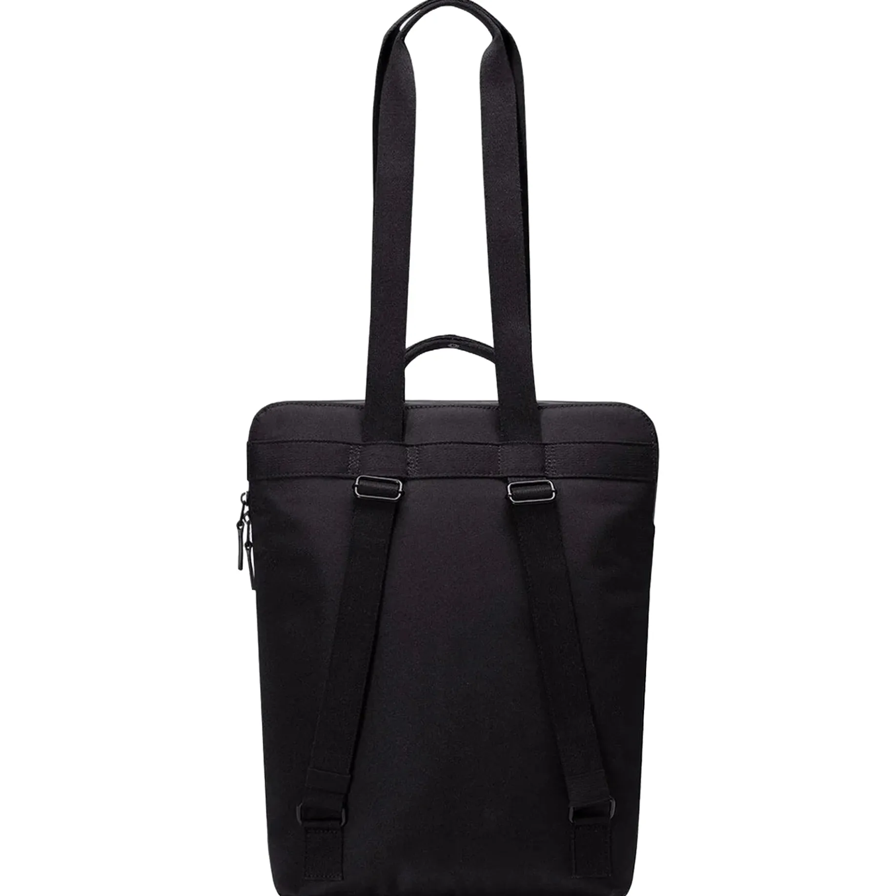 Masao Mini Lotus - Rucksack 35 cm (dark rose - hibiscus)