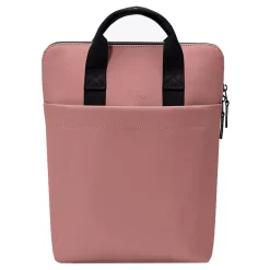 Masao Mini Lotus - Rucksack 35 cm (dark rose)