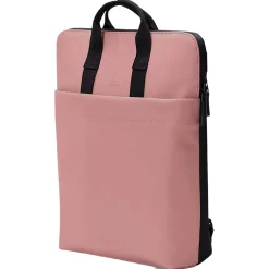 Masao Mini Lotus - Rucksack 35 cm (dark rose)