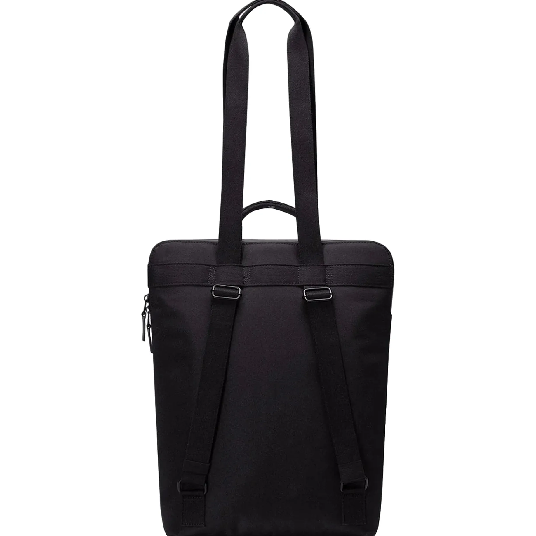 Masao Mini Lotus - Rucksack 35 cm (dark rose)