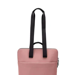 Masao Mini Lotus - Rucksack 35 cm (dark rose)