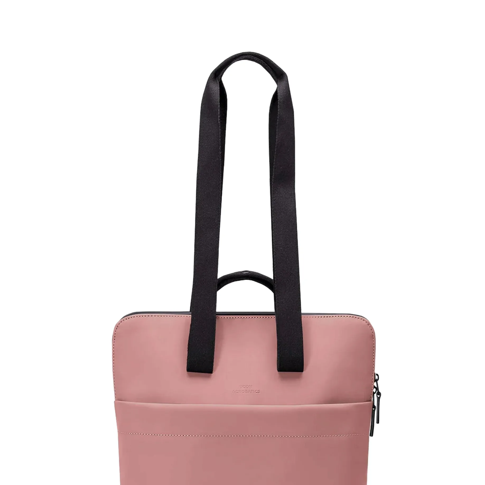 Masao Mini Lotus - Rucksack 35 cm (dark rose)