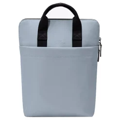 Masao Mini Lotus - Rucksack 35 cm (fog blue)