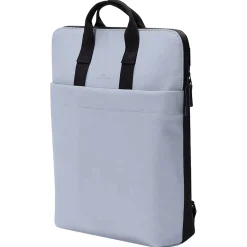 Masao Mini Lotus - Rucksack 35 cm (fog blue)