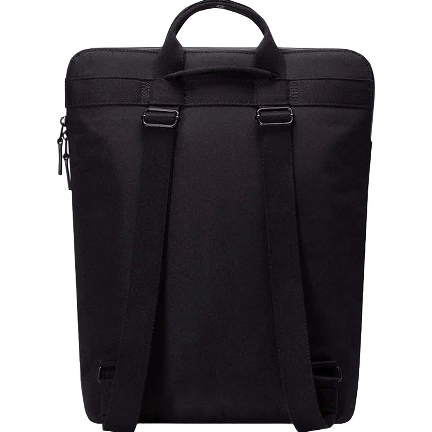 Masao Mini Lotus - Rucksack 35 cm (fog blue)