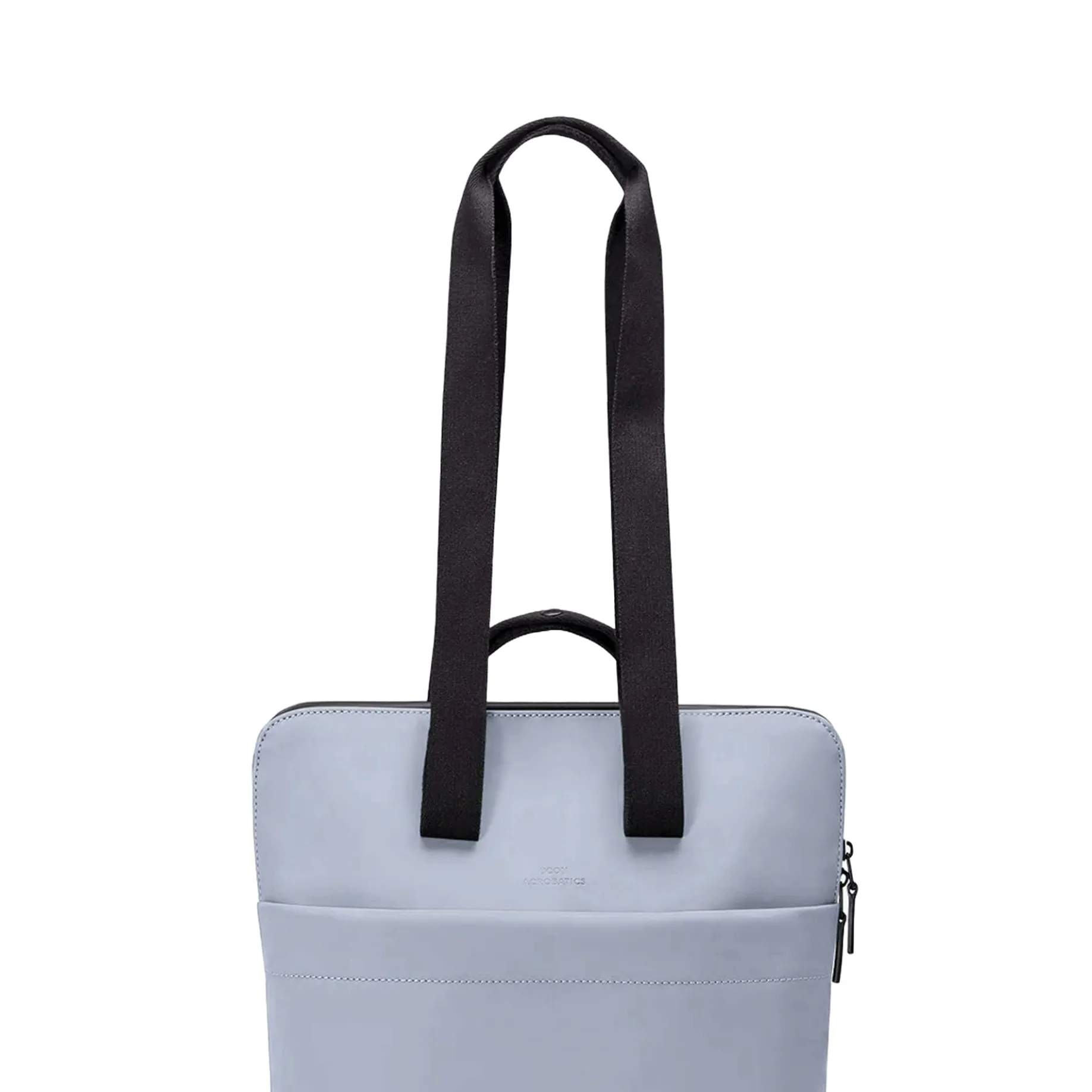 Masao Mini Lotus - Rucksack 35 cm (fog blue)