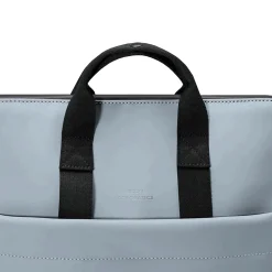 Masao Mini Lotus - Rucksack 35 cm (fog blue)