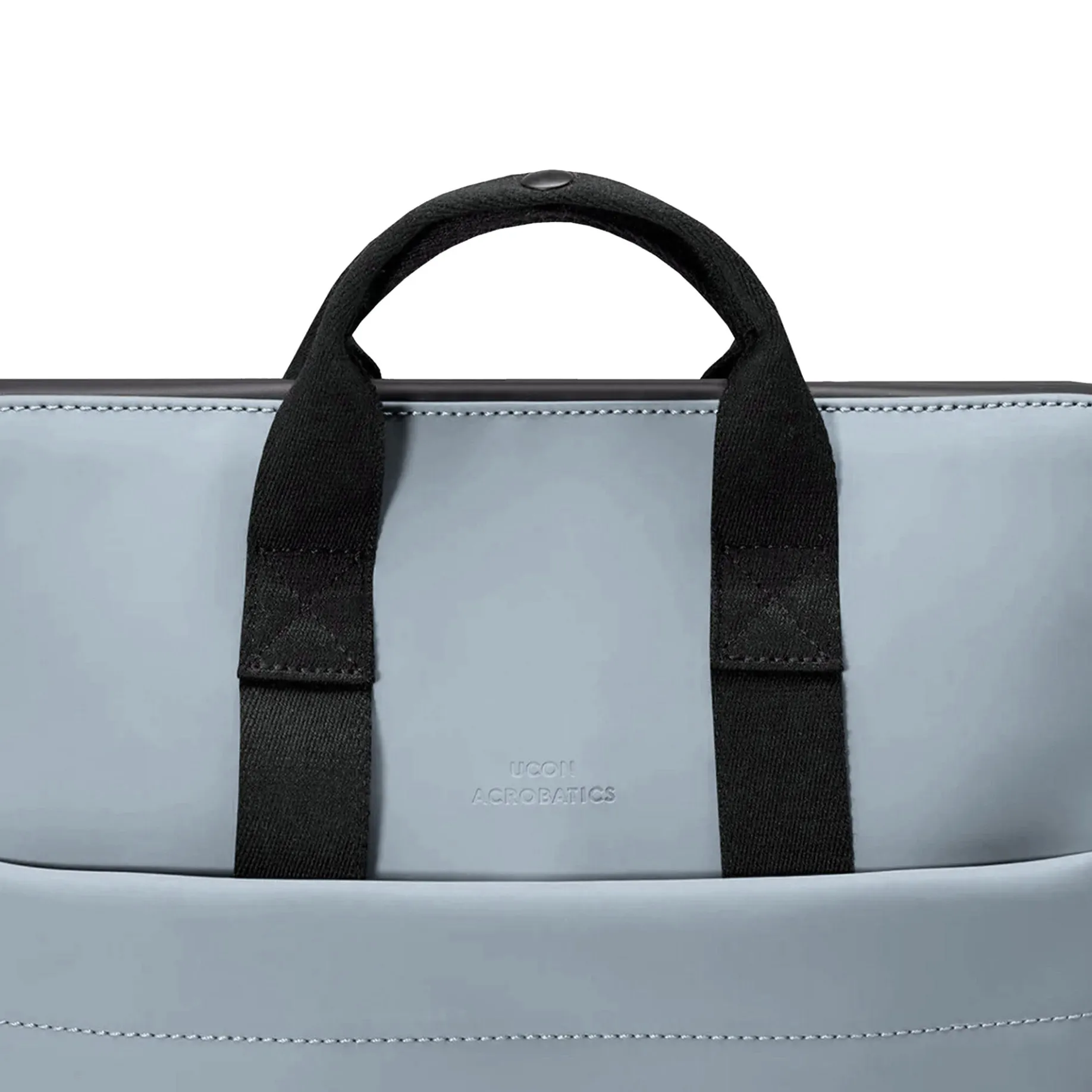 Masao Mini Lotus - Rucksack 35 cm (fog blue)