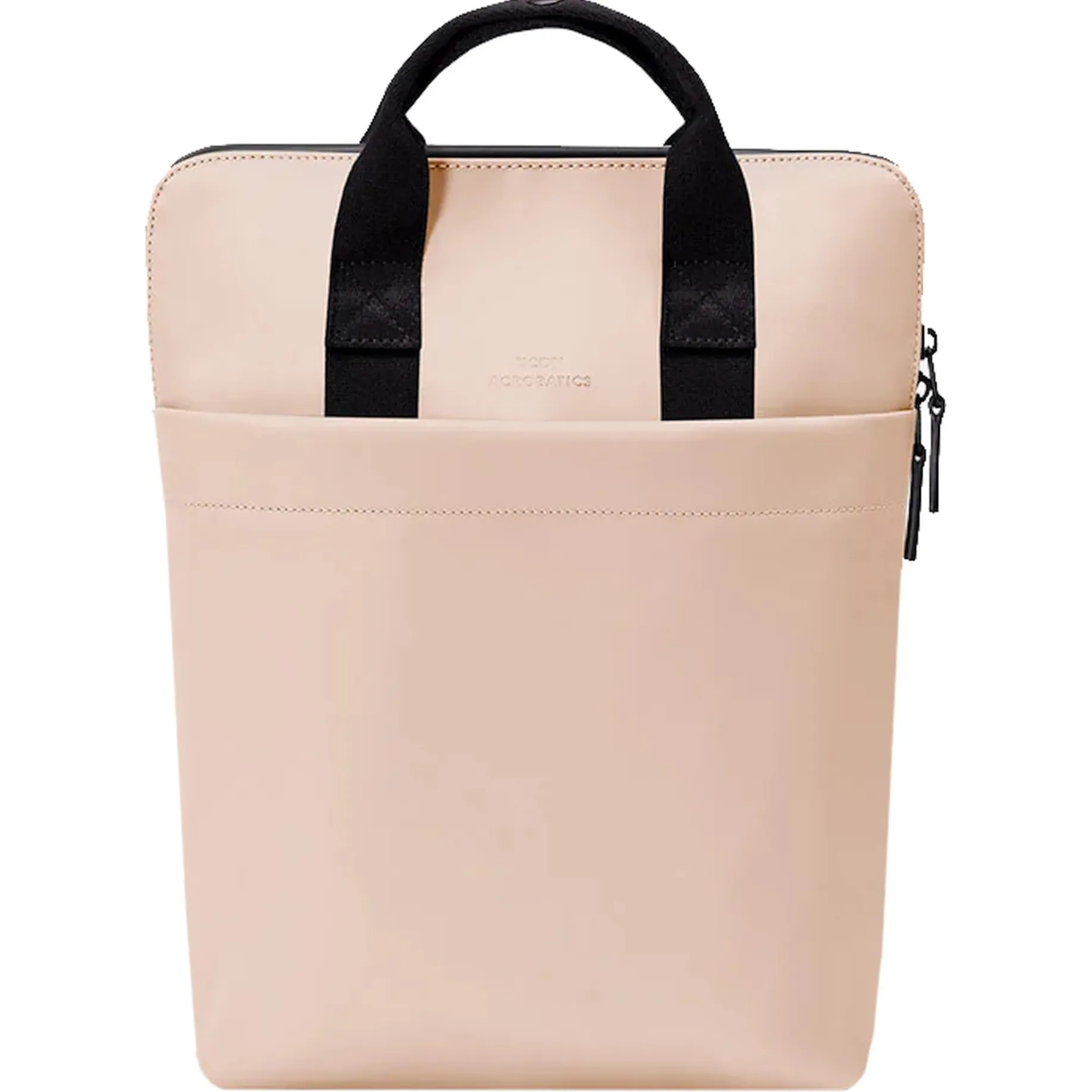 Masao Mini Lotus - Rucksack 35 cm (light apricot)