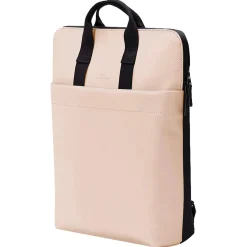 Masao Mini Lotus - Rucksack 35 cm (light apricot)
