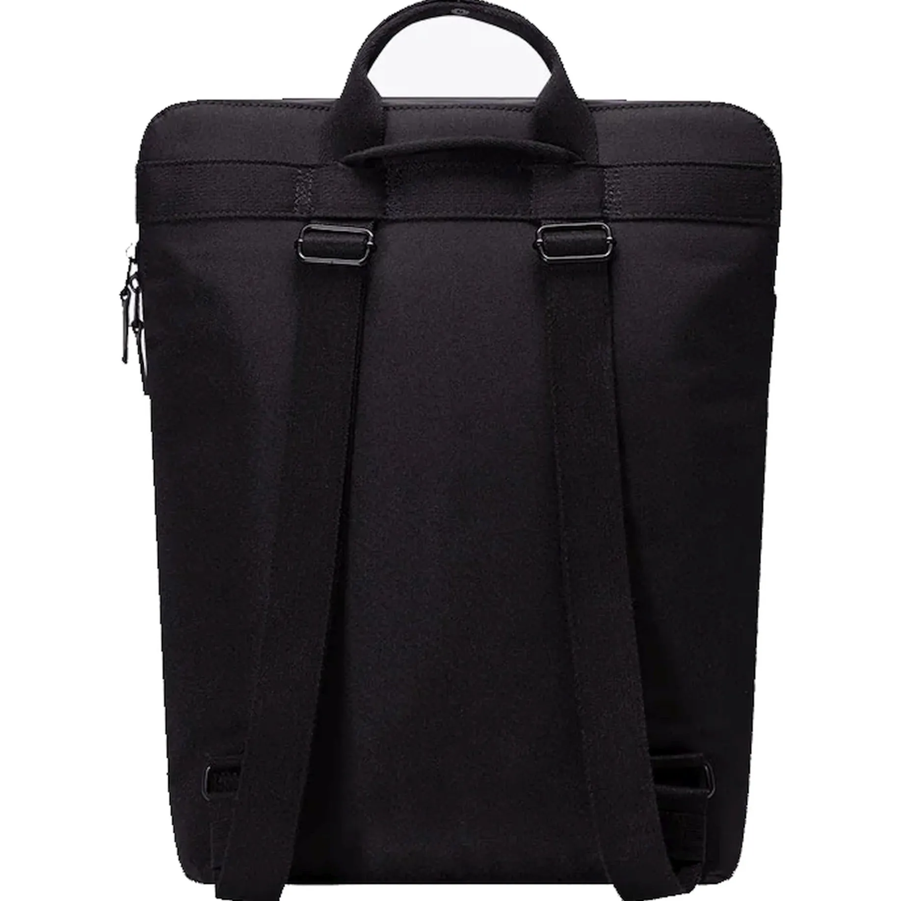 Masao Mini Lotus - Rucksack 35 cm (light apricot)