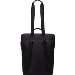 Masao Mini Lotus - Rucksack 35 cm (light apricot)