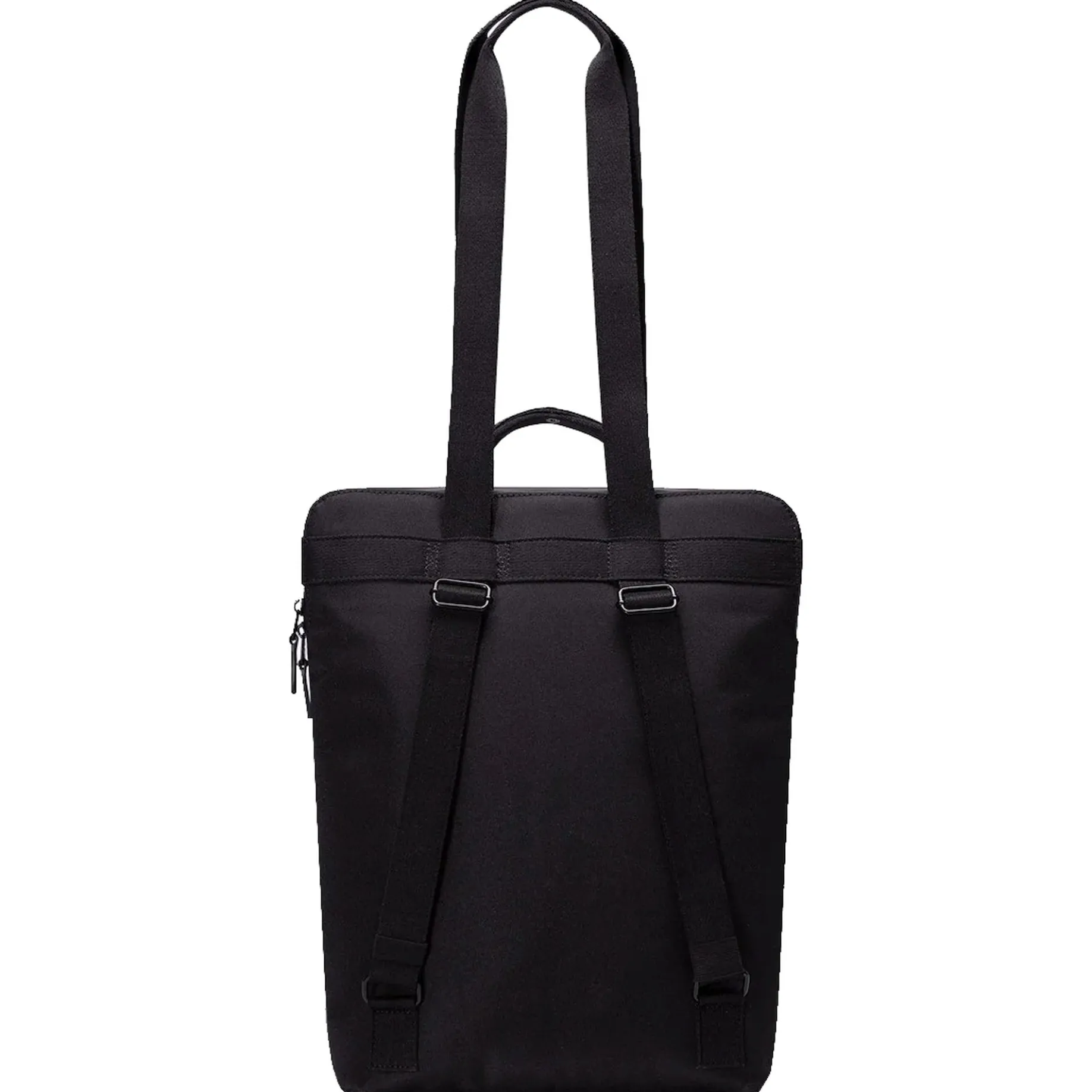 Masao Mini Lotus - Rucksack 35 cm (light apricot)