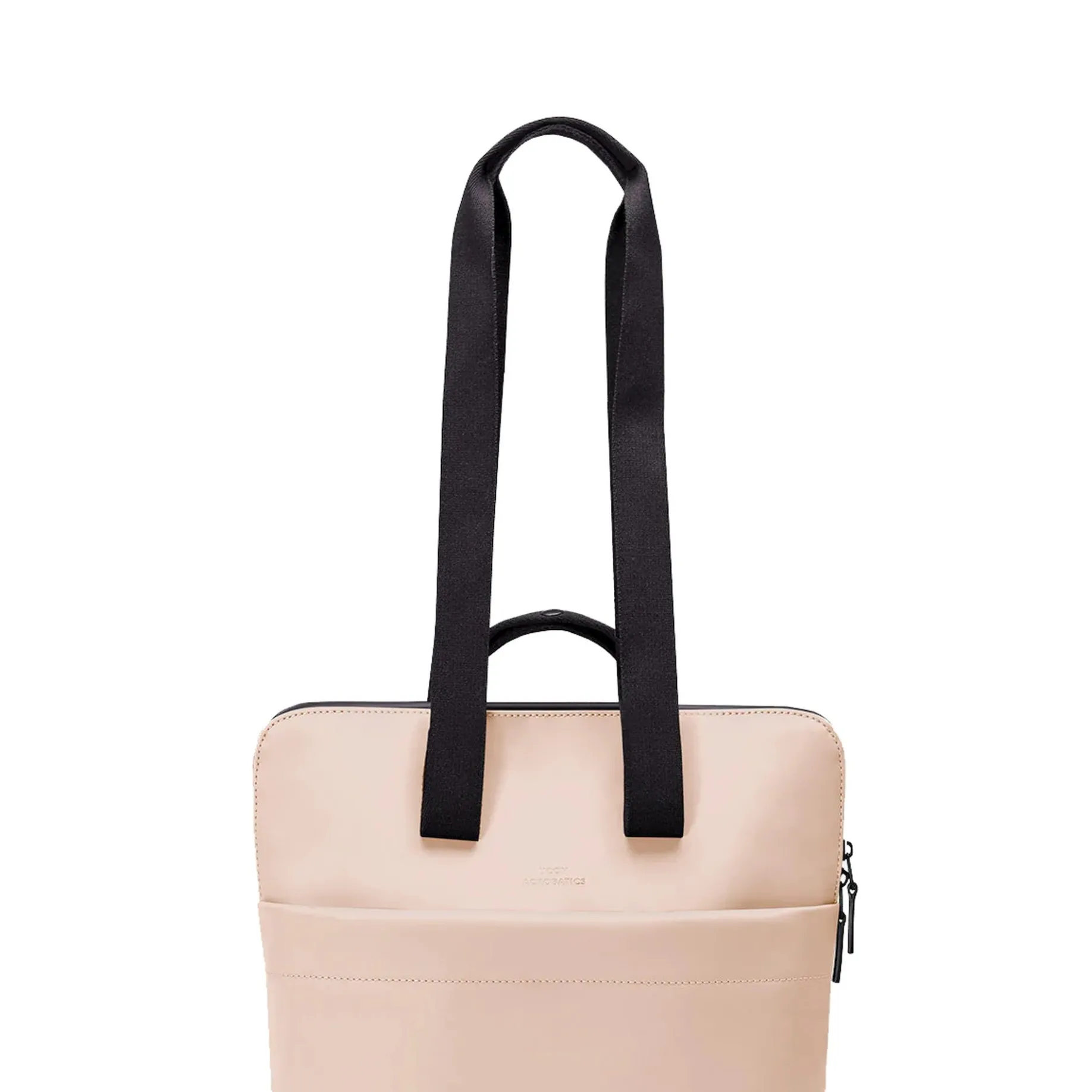 Masao Mini Lotus - Rucksack 35 cm (light apricot)