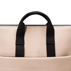 Masao Mini Lotus - Rucksack 35 cm (light apricot)