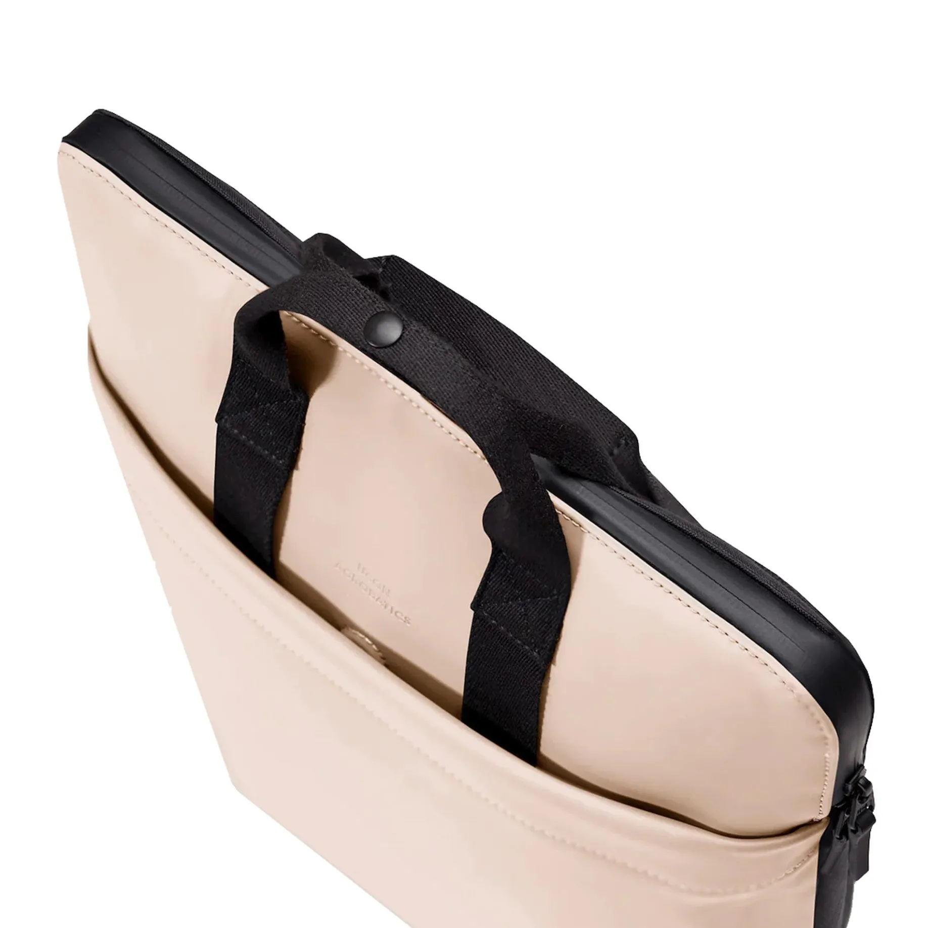 Masao Mini Lotus - Rucksack 35 cm (light apricot)