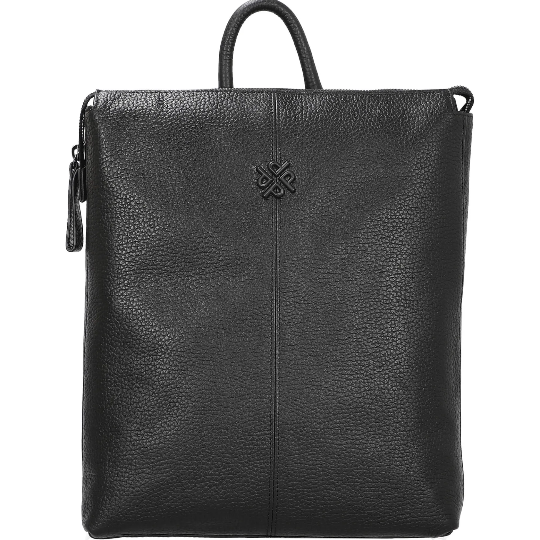 Match - Rucksack 28 cm (black)