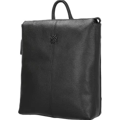 Match - Rucksack 28 cm (black)