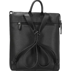 Match - Rucksack 28 cm (black)