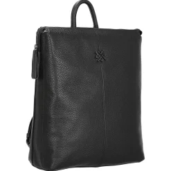 Match - Rucksack 28 cm (black)