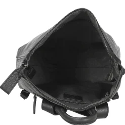 Match - Rucksack 28 cm (black)