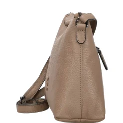 Match - Schultertasche 27.5 cm (chai)