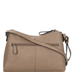 Match - Schultertasche 27.5 cm (chai)