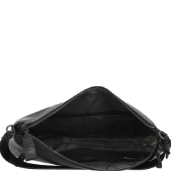 Match - Schultertasche 38 cm (black)