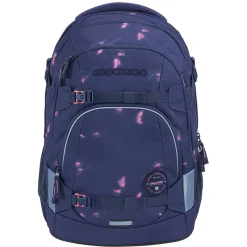 Mate - Schulrucksack 44 cm (Arctic Midnight)