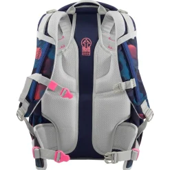 Mate - Schulrucksack 44 cm (Cloudy Peach)