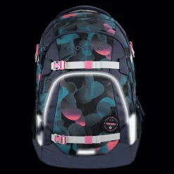 Mate - Schulrucksack 44 cm (Cloudy Peach)