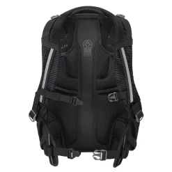 Mate - Schulrucksack 44 cm (Dark Mission)