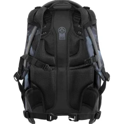 Mate - Schulrucksack 44 cm (Grey Rocks)