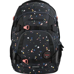 Mate - Schulrucksack 44 cm (Sprinkled Candy)