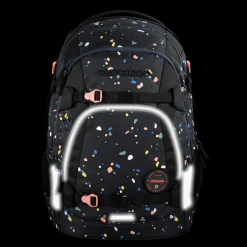 Mate - Schulrucksack 44 cm (Sprinkled Candy)