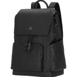 Matteo - Rucksack 40 cm L (black)