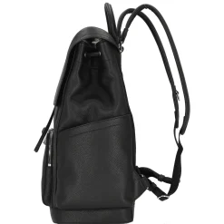 Matteo - Rucksack 40 cm L (black)