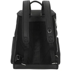 Matteo - Rucksack 40 cm L (black)